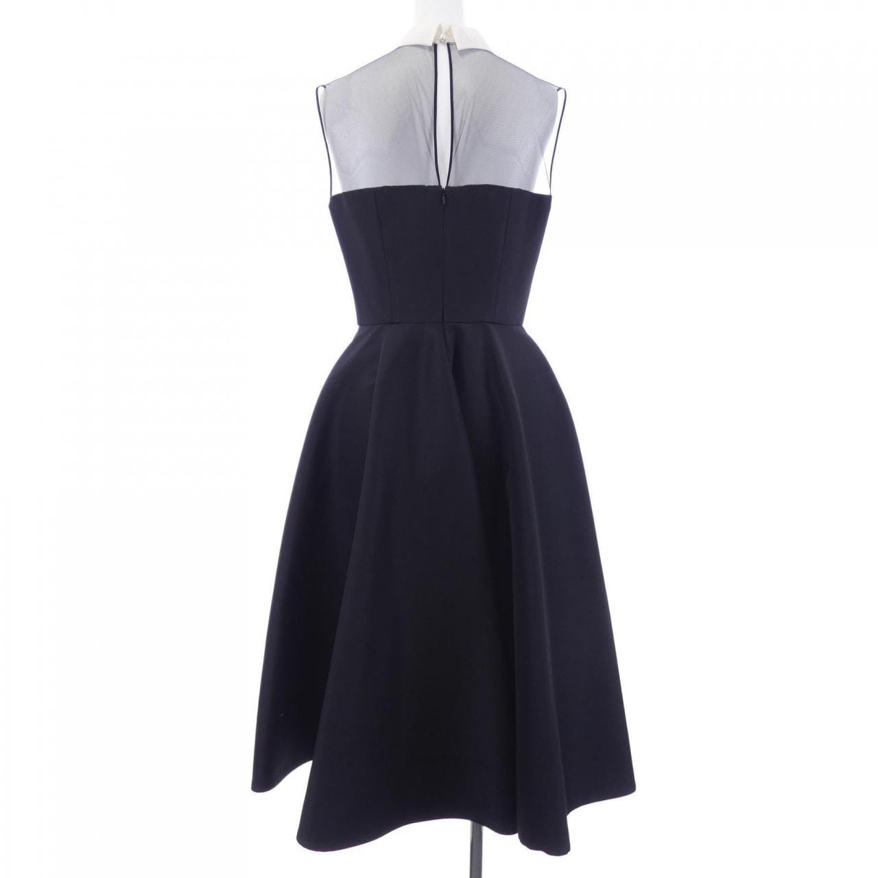 フォクシー FOXEY 37135 ワンピース