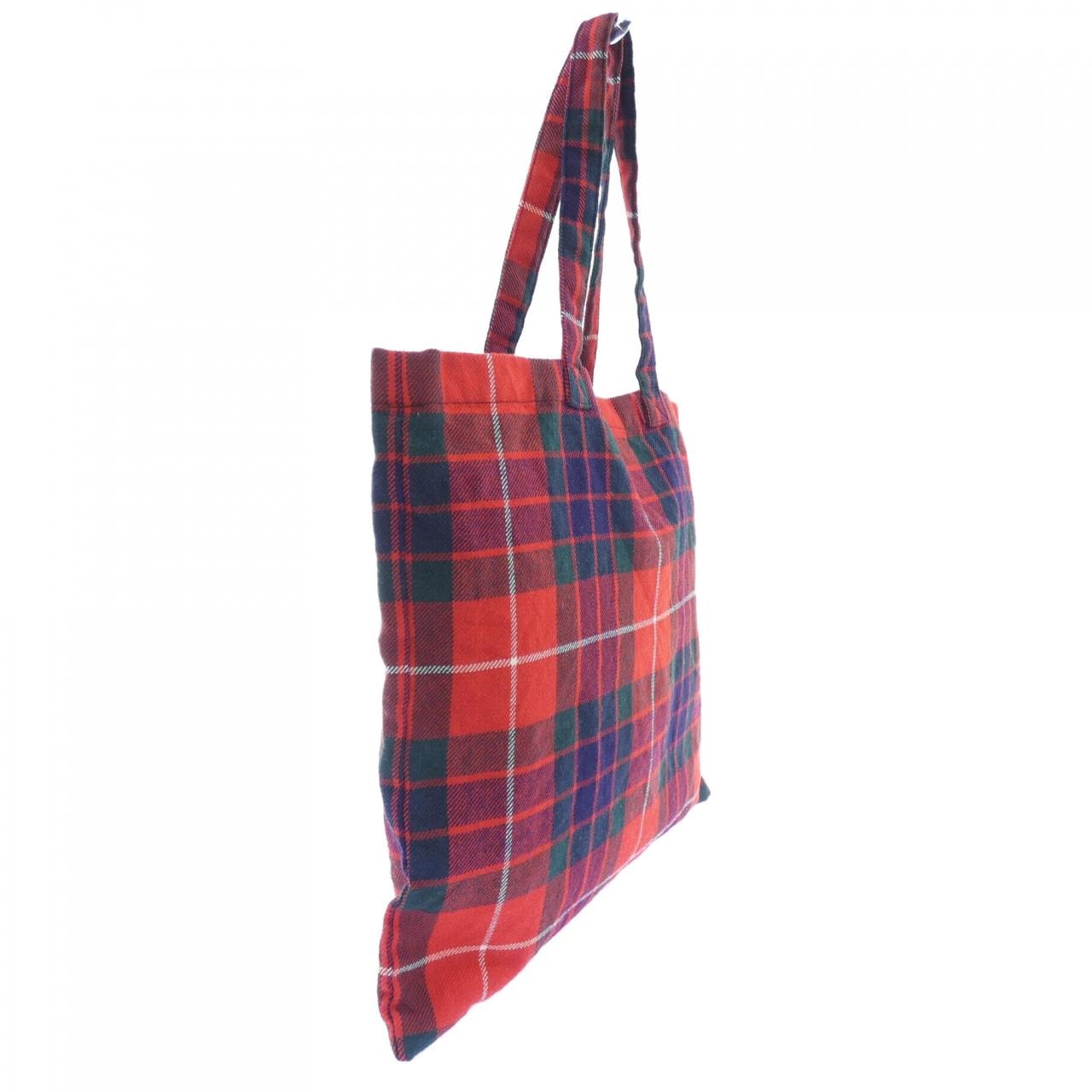 コムデギャルソン COMME des GARCONS W11SC08 BAG