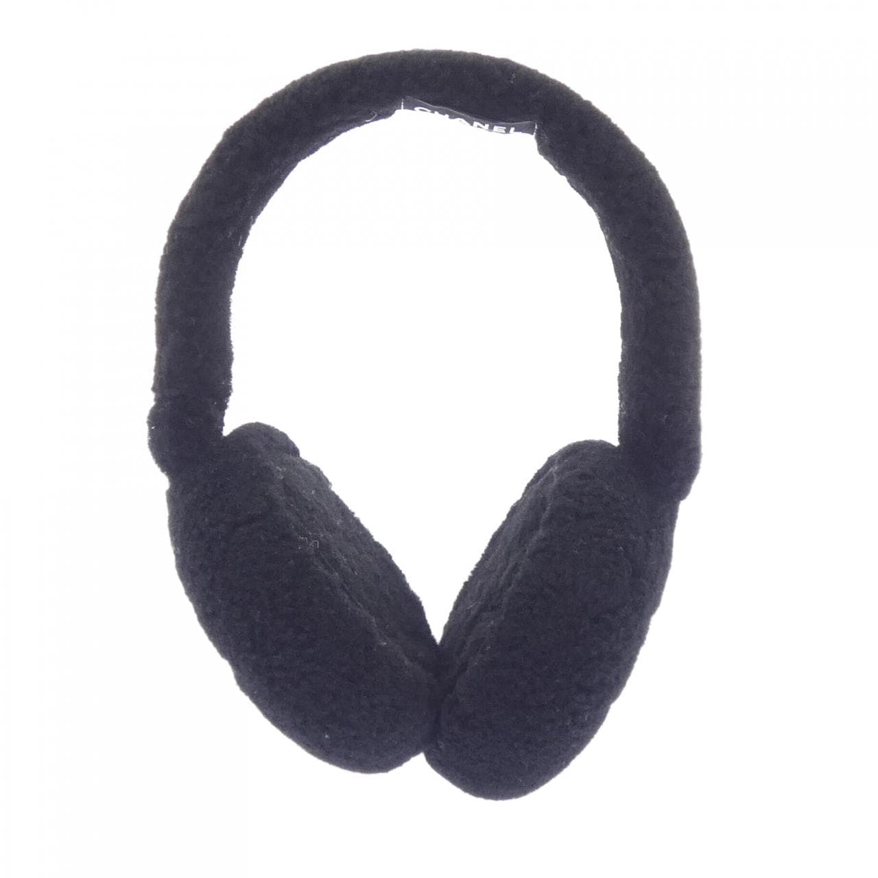 シャネル CHANEL AAA431B17967 イヤーマフ