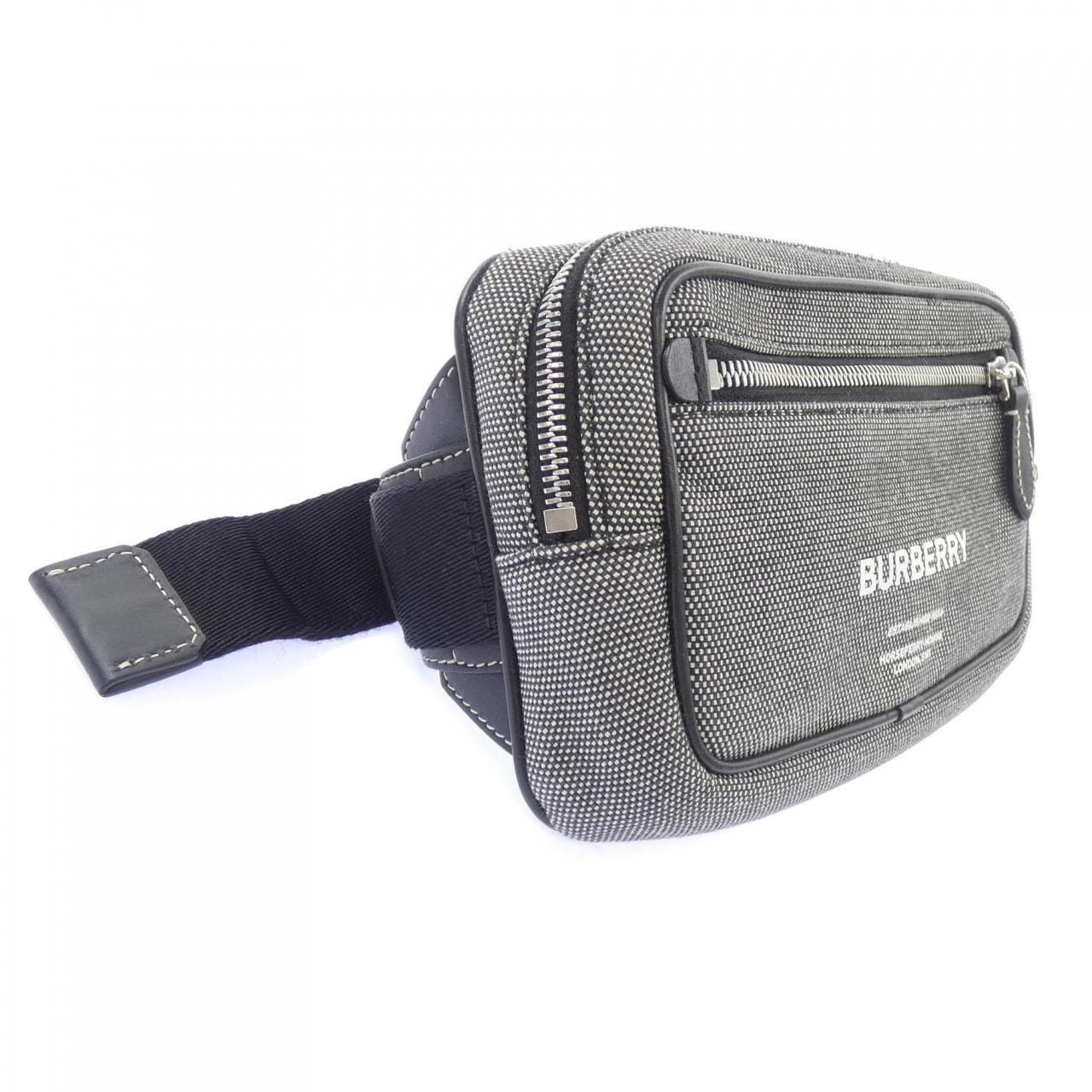 バーバリー BURBERRY 8050816 BAG