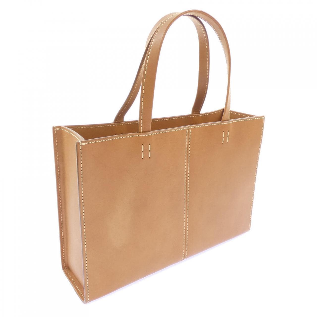 ツチヤカバン 土屋鞄 BAG