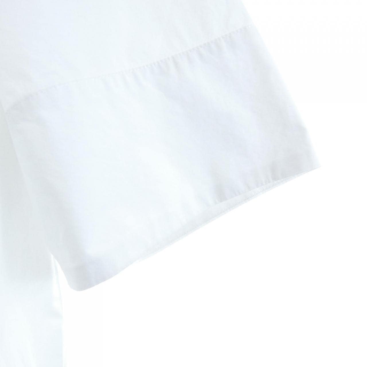 Marni MARNI上衣