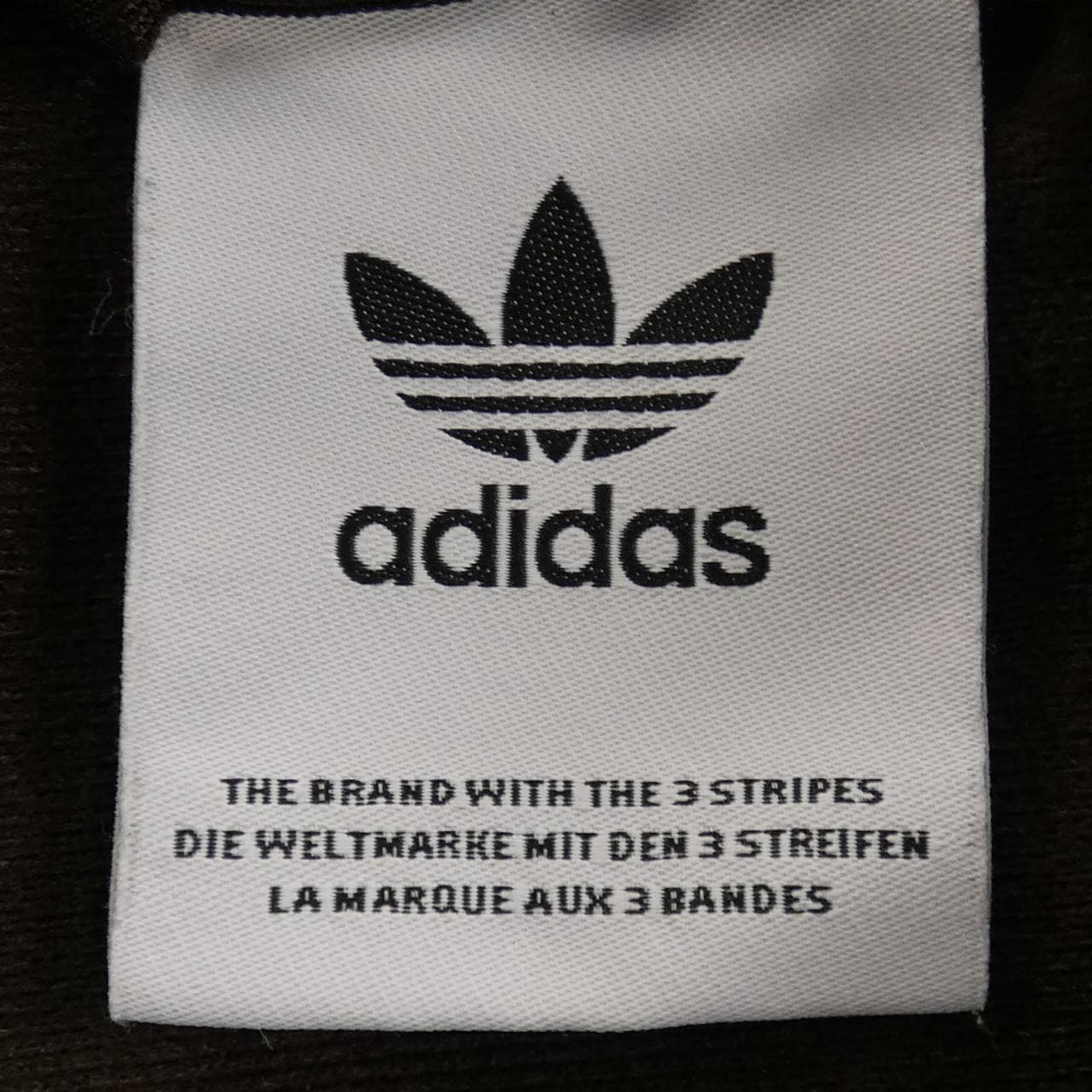 アディダス ADIDAS ブルゾン