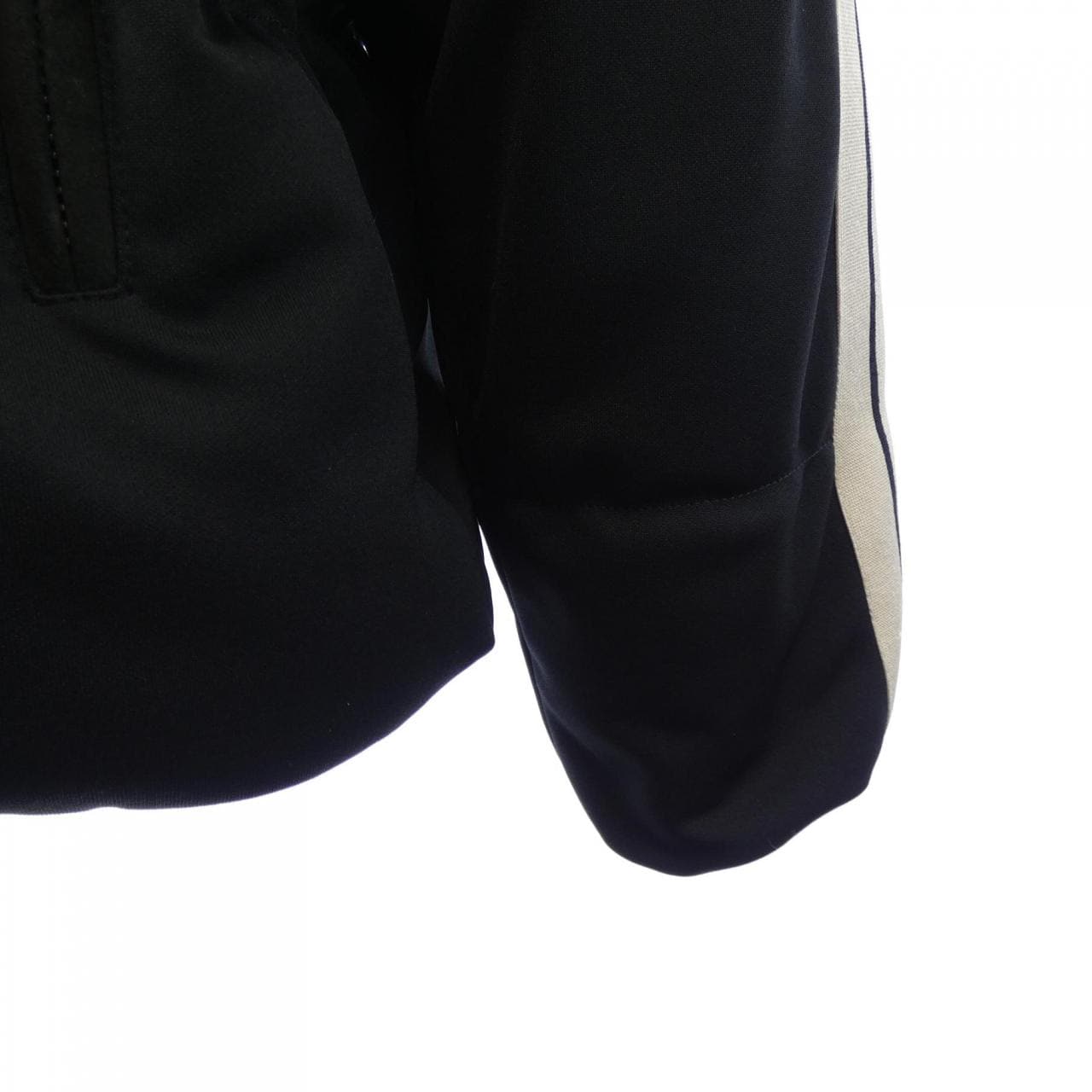 モンクレール ジーニアス MONCLER GENIUS PALM ANGELS RODMAN ダウンジャケット