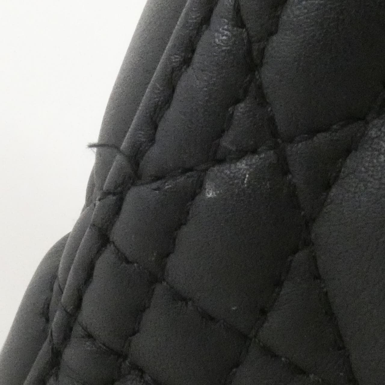 クリスチャンディオール レディ ディオール ミディアム M0565SLOI バッグ
