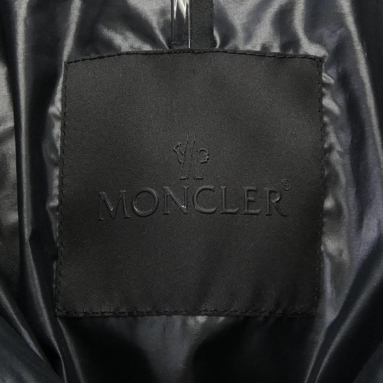 モンクレール MONCLER YONNE ダウンジャケット