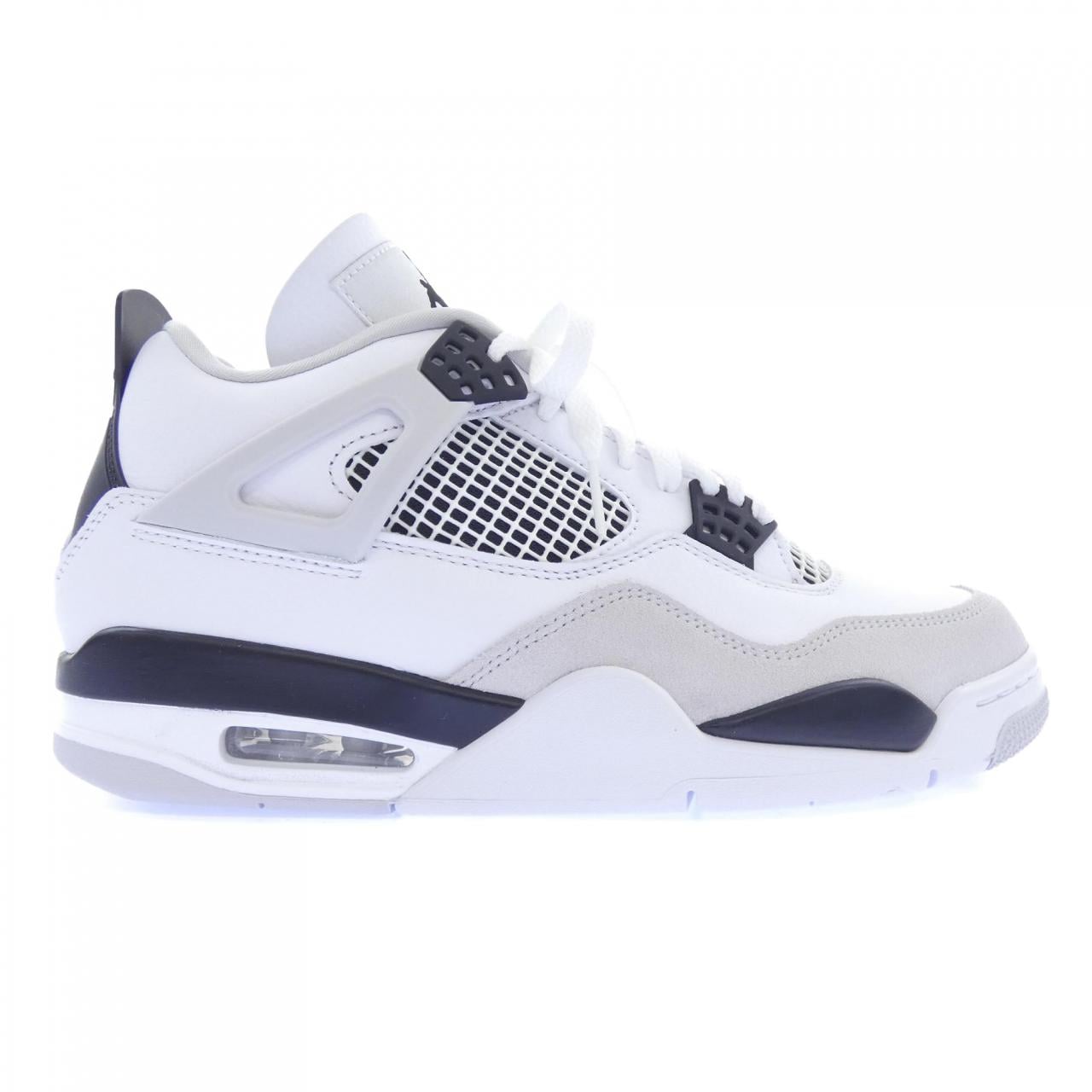 ナイキ ジョーダン NIKE JORDAN DH6927-111 スニーカー