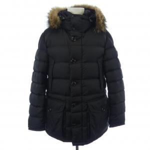 モンクレール MONCLER CLUNY ダウンジャケット