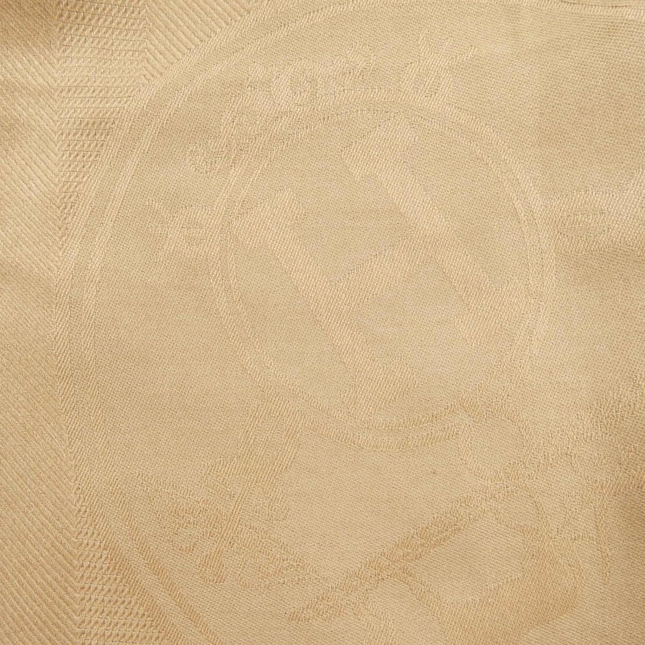 エルメス HERMES ニューリブリス NEW LIBRIS H262494S STOLE
