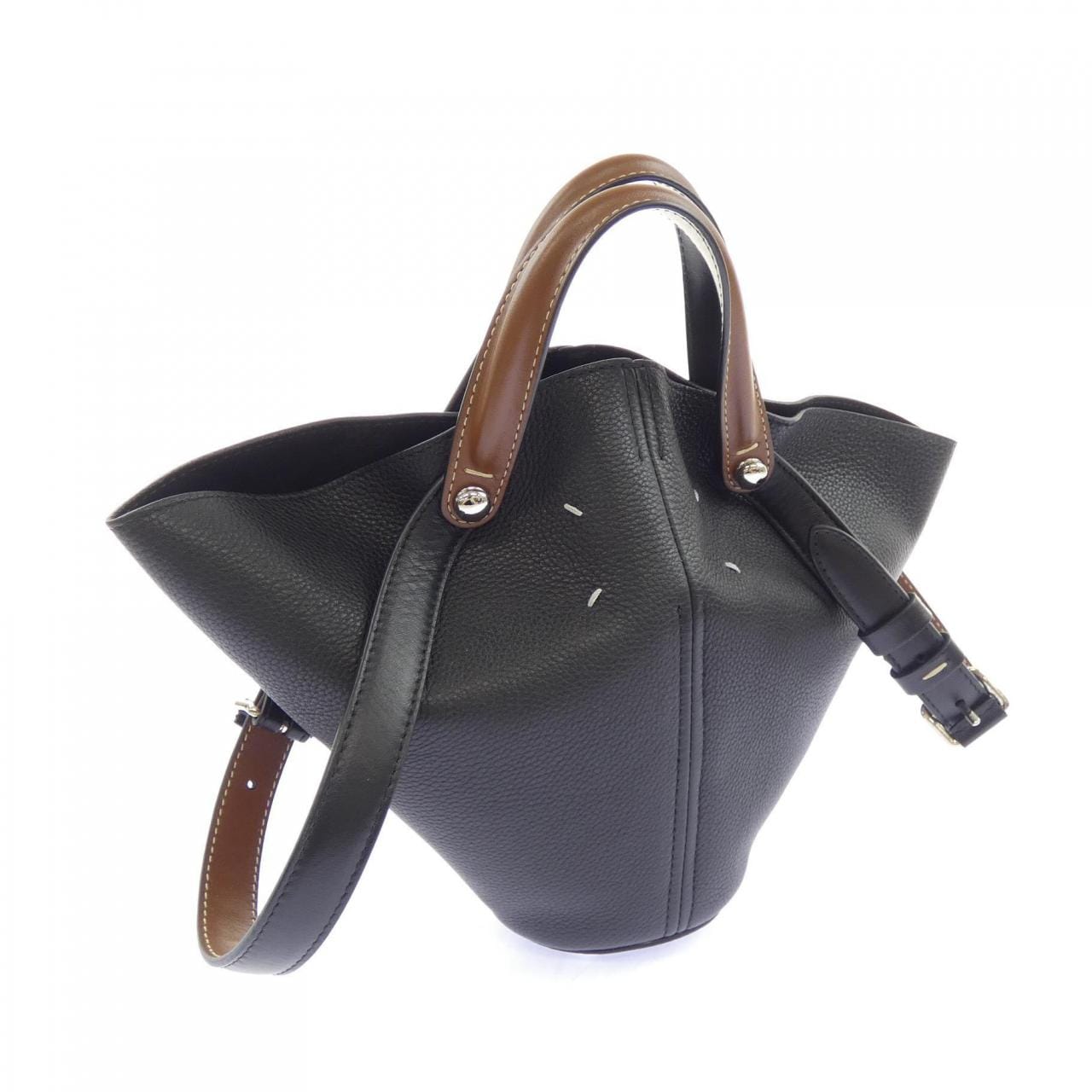 メゾンマルジェラ Maison Margiela ドレサージュ DRESS-AGE SB1WD0040 BAG