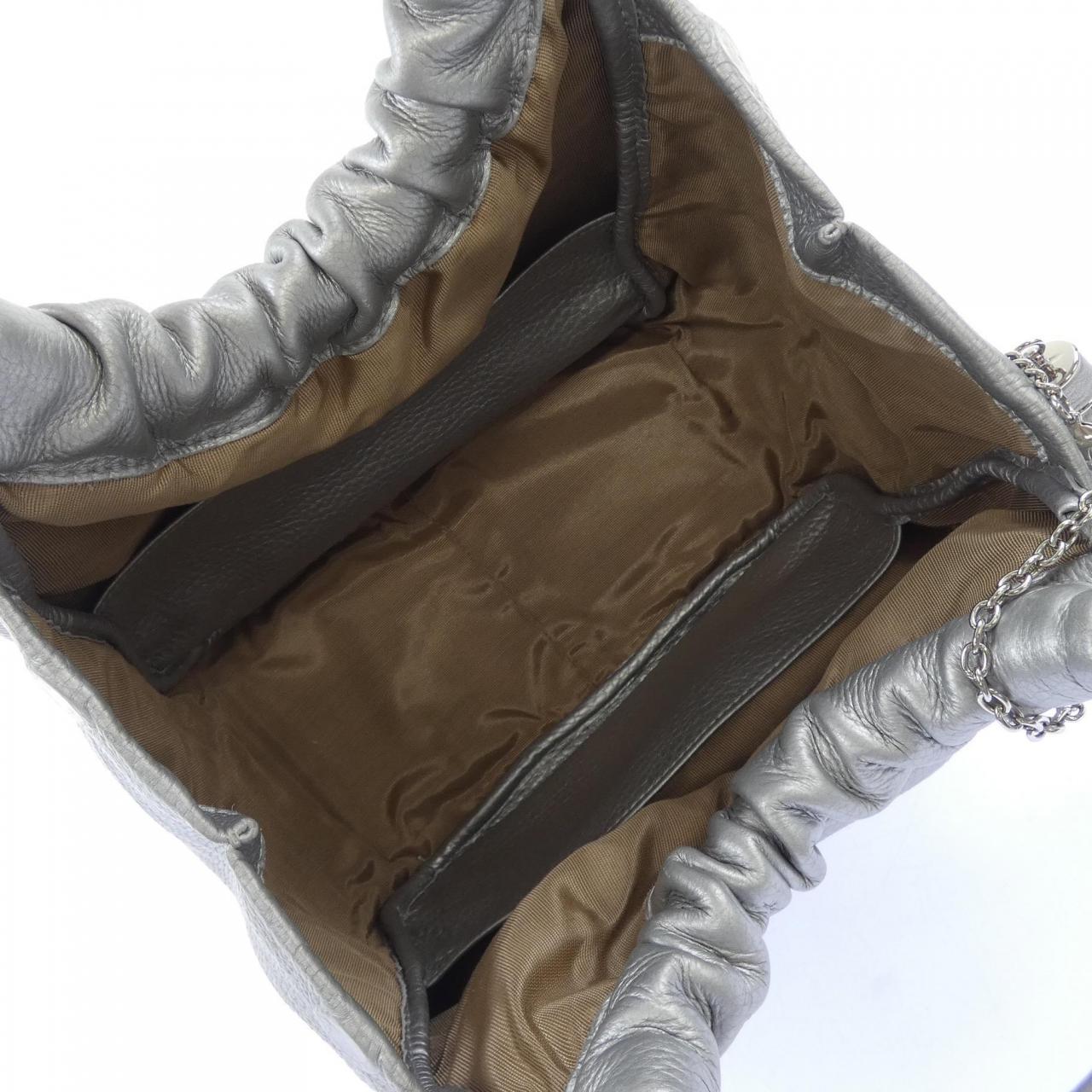 Marty BAG