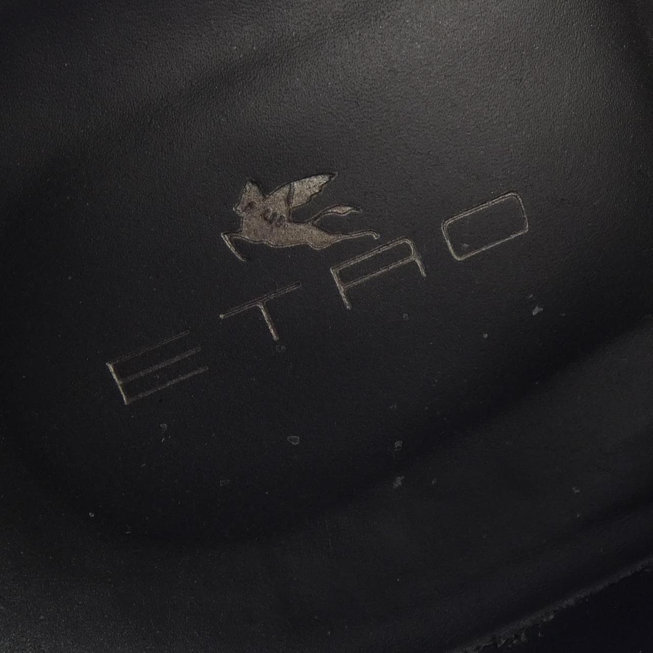 エトロ ETRO シューズ