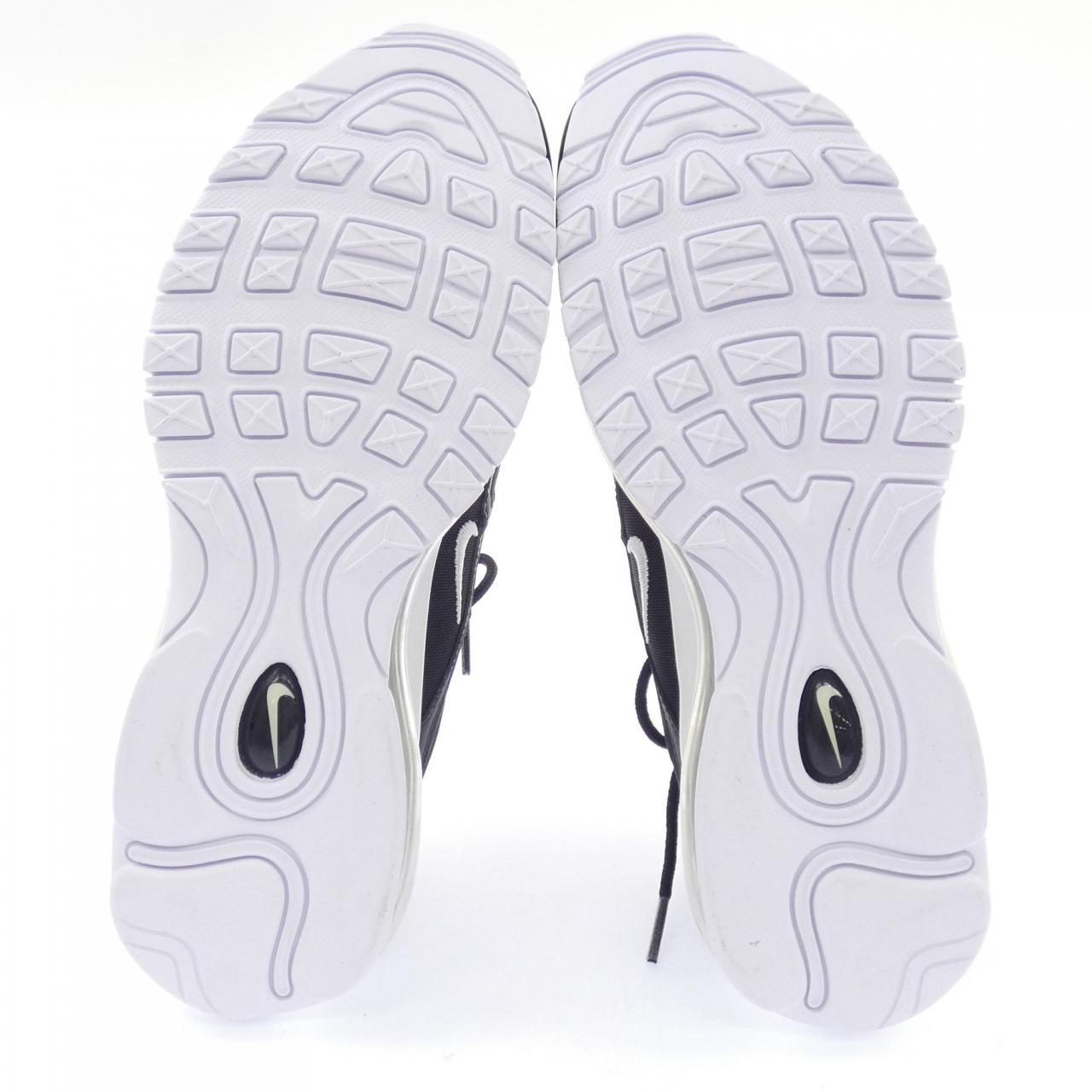 ナイキ NIKE 921826-001 シューズ