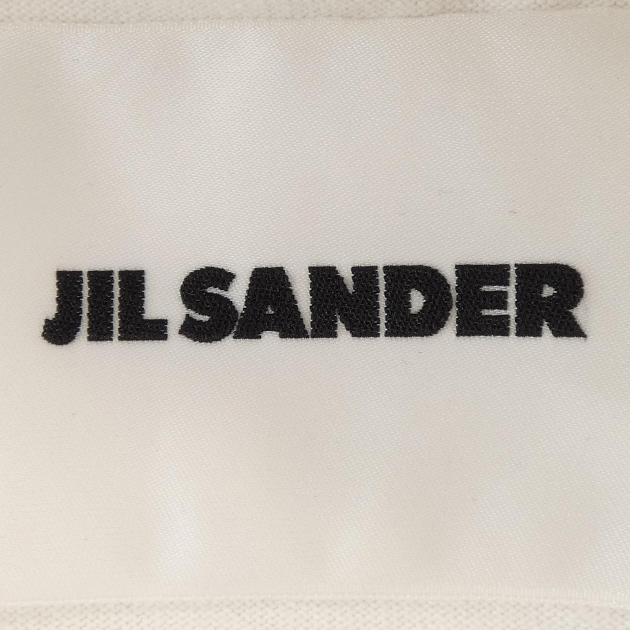 ジルサンダー JIL SANDER JSMR707012 Tシャツ