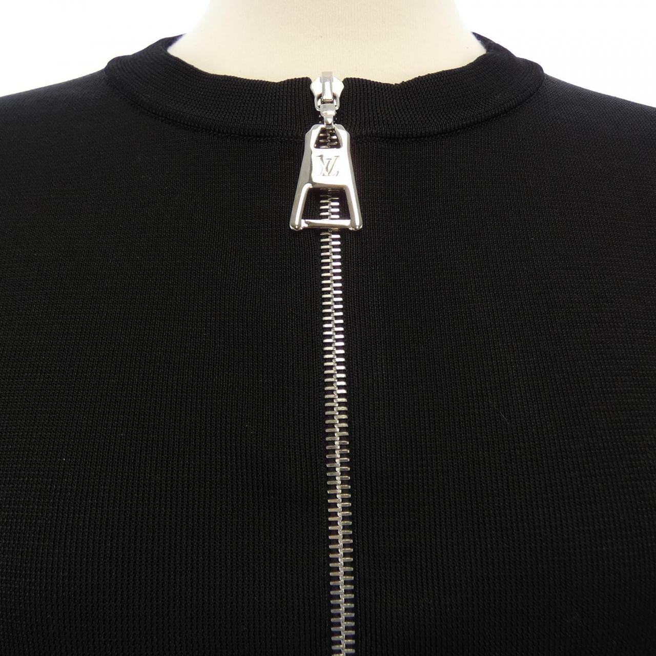 ルイヴィトン LOUIS VUITTON FIKC07TUU ブルゾン