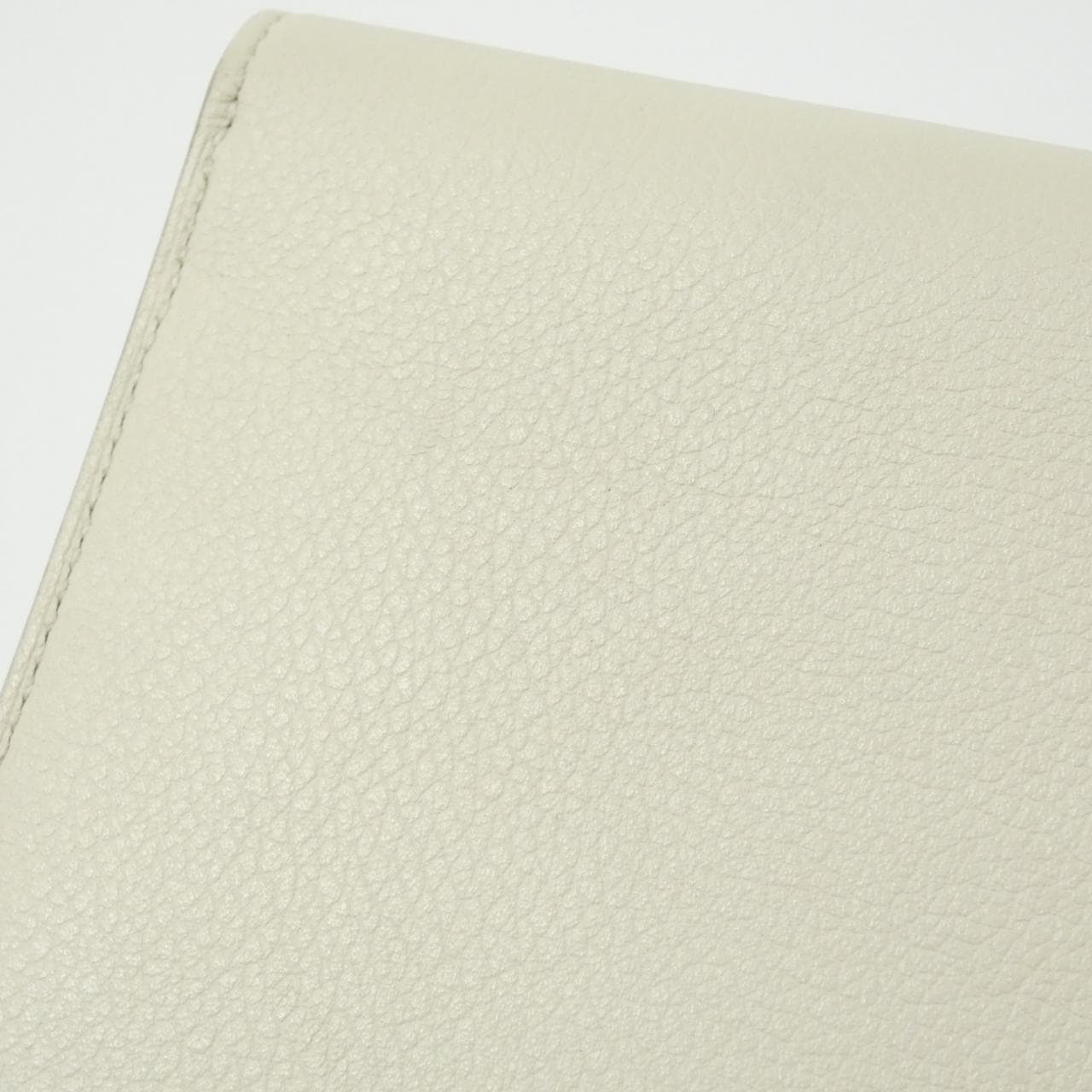 エルメス アール.エム.エス トゥタンマン 084994CK 札入れ
