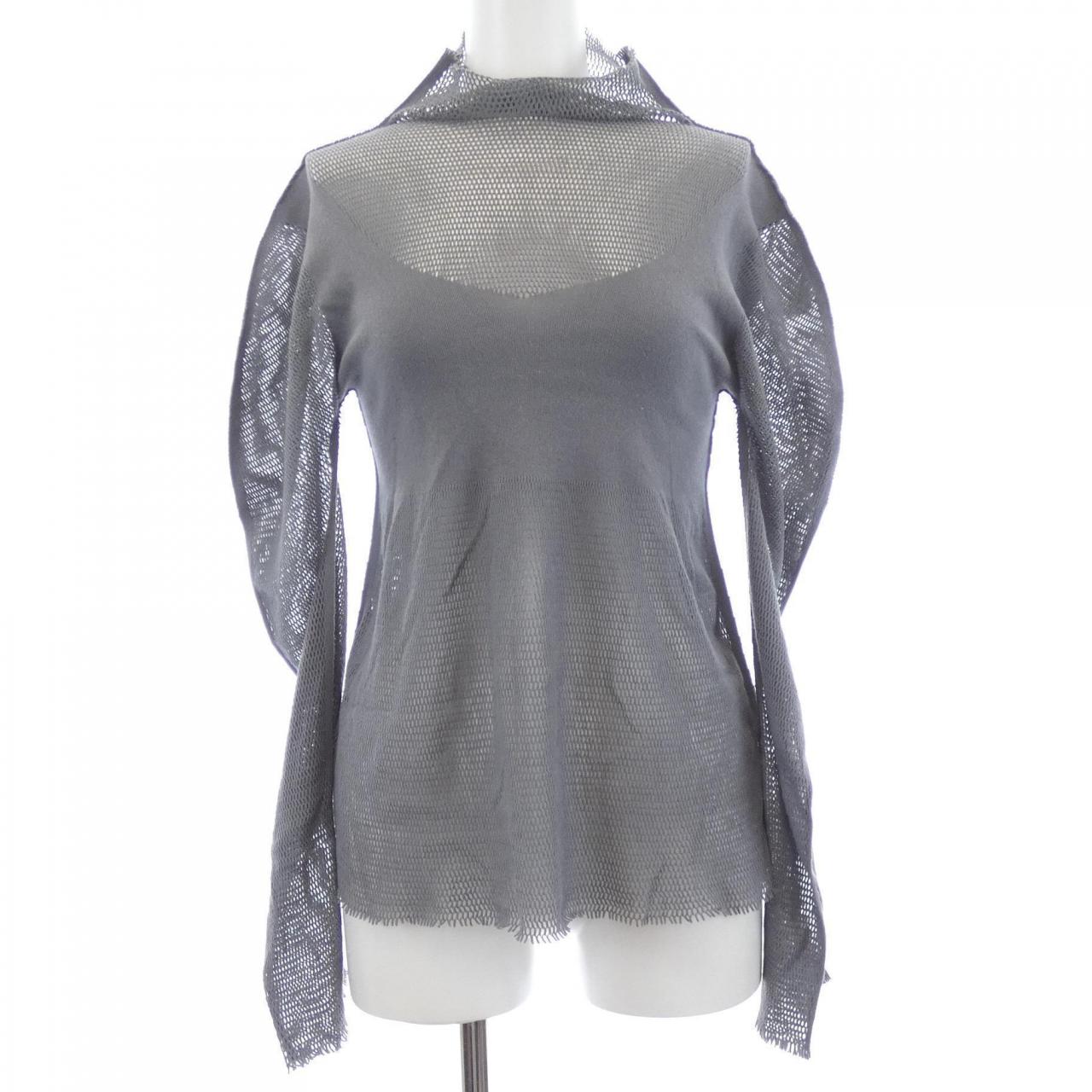 イッセイミヤケ ISSEY MIYAKE IM81KK967 トップス