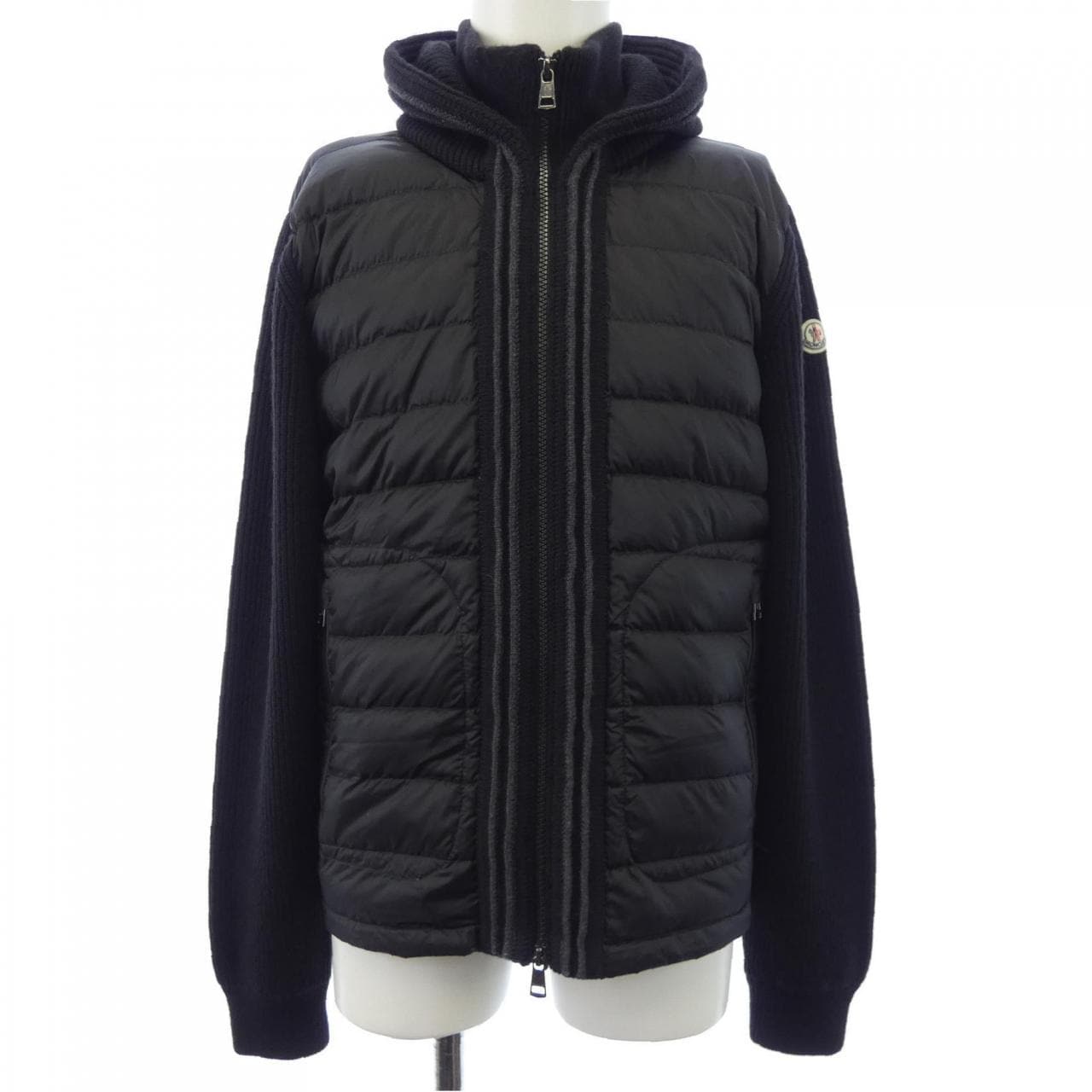 モンクレール MONCLER 20919413700 ダウンジャケット
