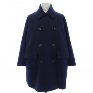 マッキントッシュ MACKINTOSH コート