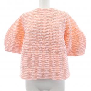 プリーツプリーズ PLEATS PLEASE PP61KK831 トップス