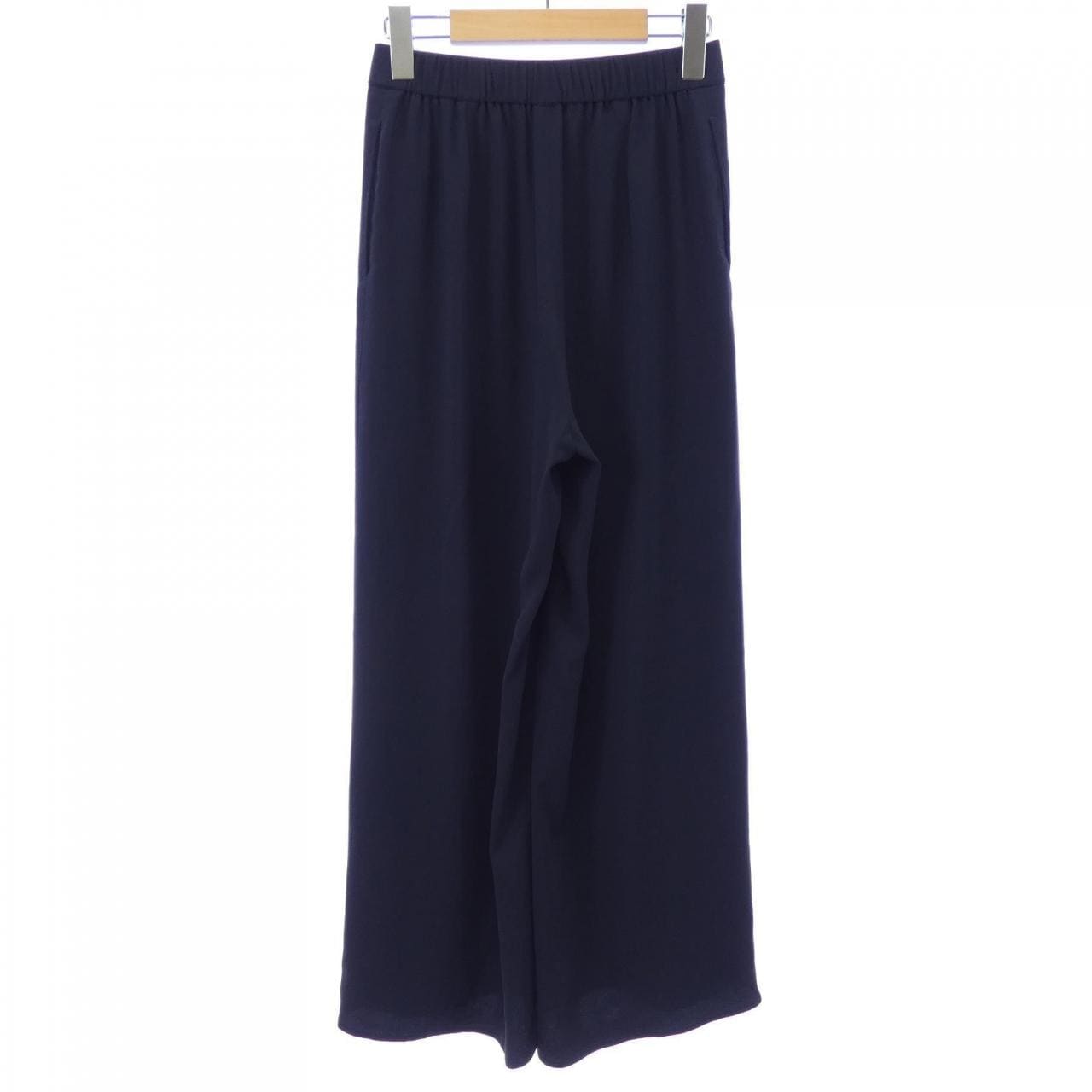 セオリーリュクス Theory luxe 03-6206415 パンツ