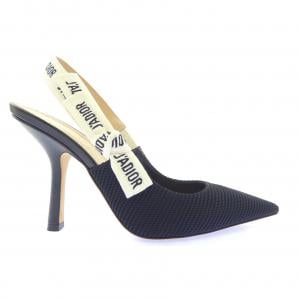 クリスチャンディオール CHRISTIAN DIOR J'ADIOR スリングバック KDC201TFL パンプス