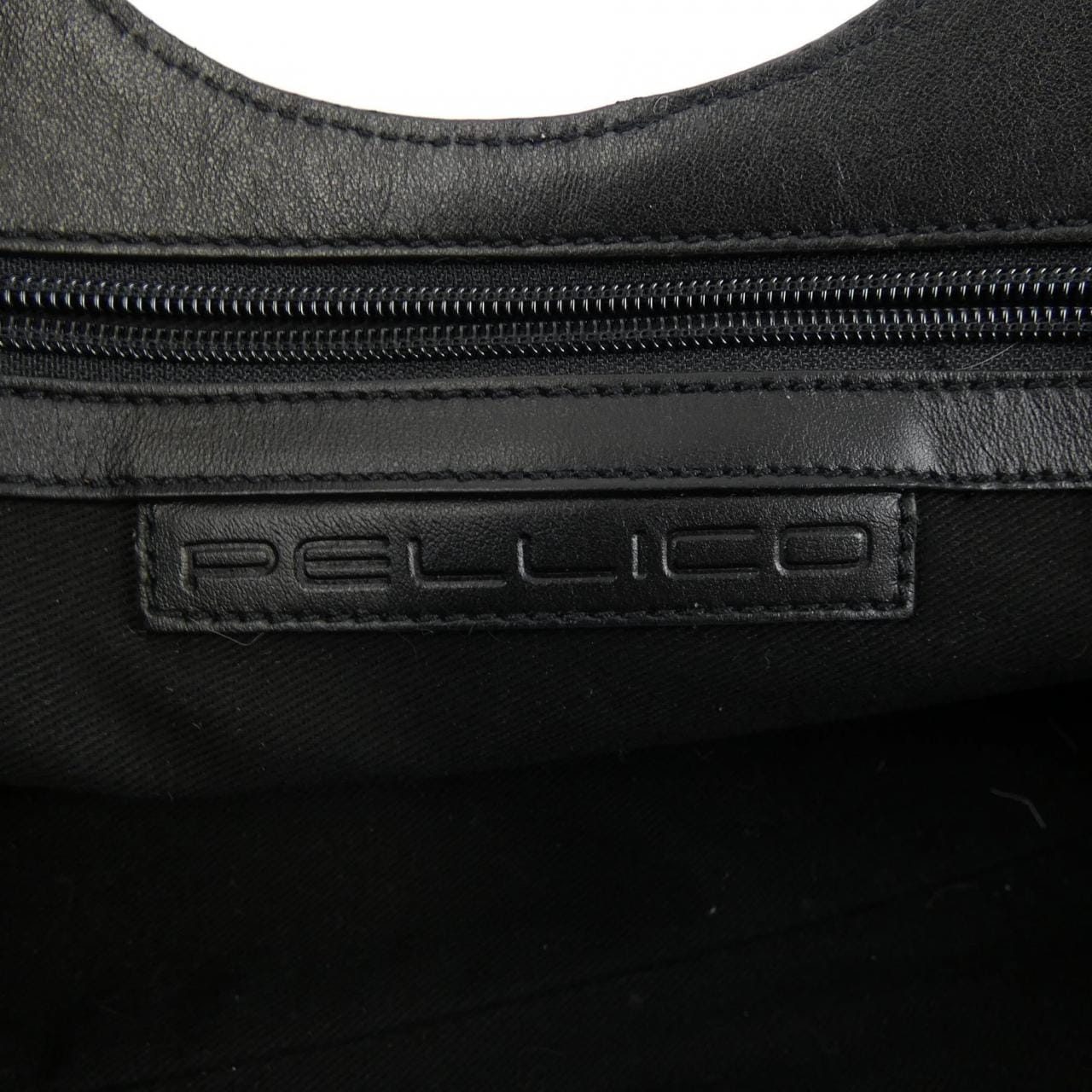 ペリーコ PELLICO BAG