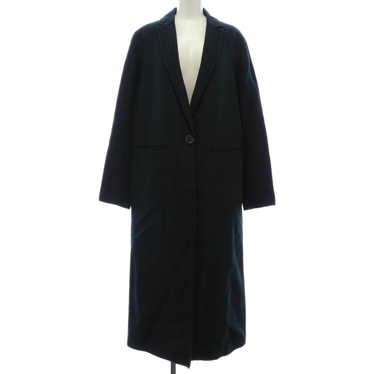 MAJE Coat