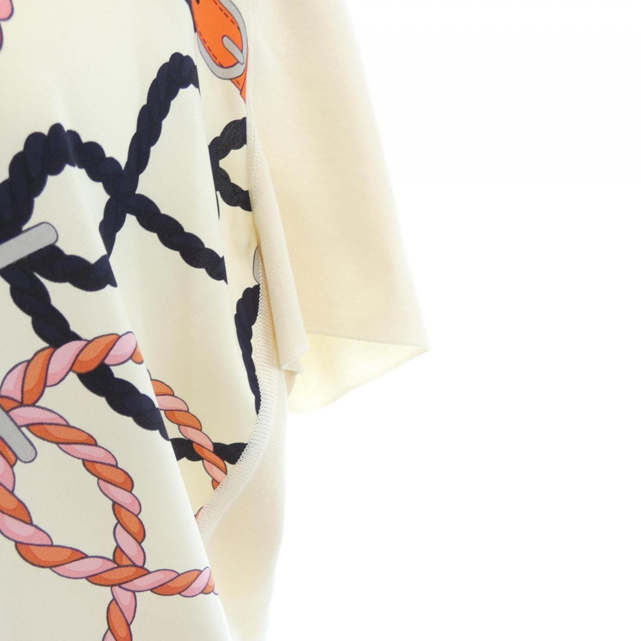 エルメス HERMES トップス
