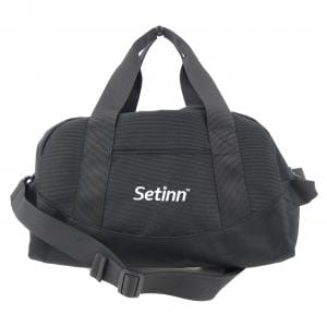 Setinn BAG