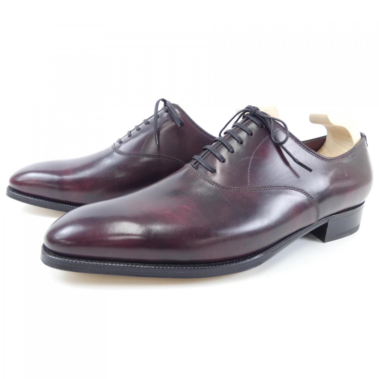 ジョンロブ JOHN LOBB シューズ