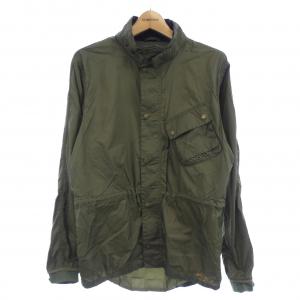 バブアー BARBOUR ジャケット