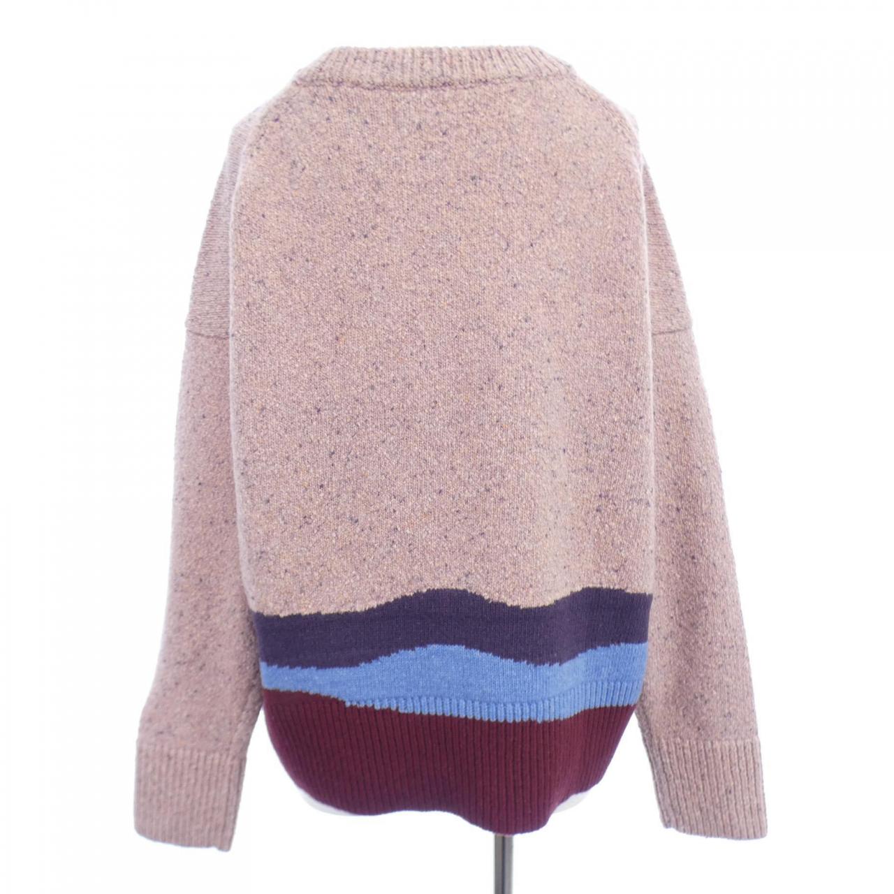 PS BY Paul Smith针织品