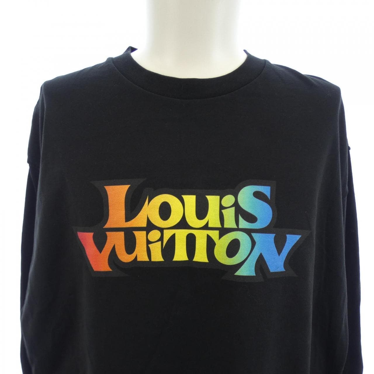 LOUIS VUITTON T 恤