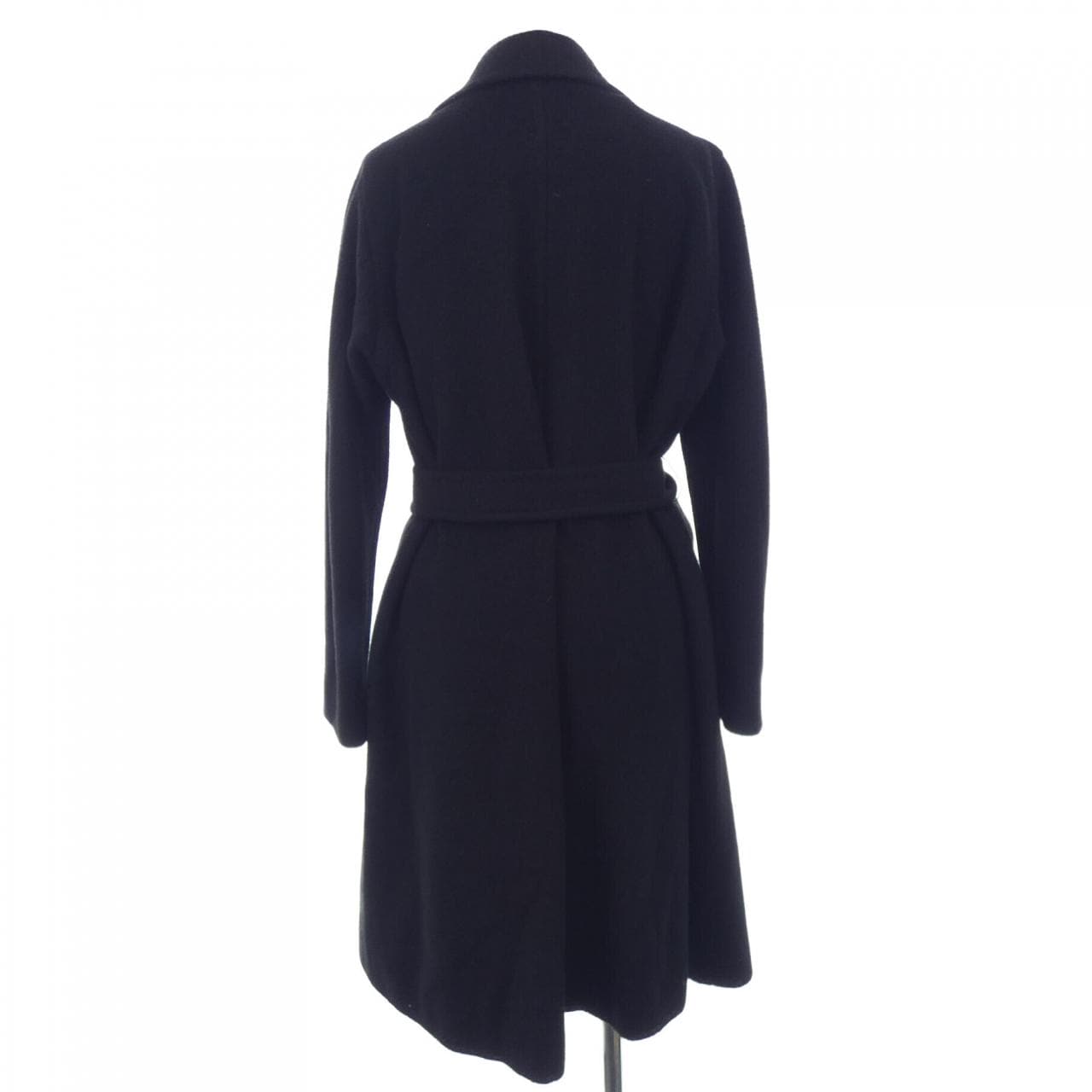 マックスマーラ Max Mara コート