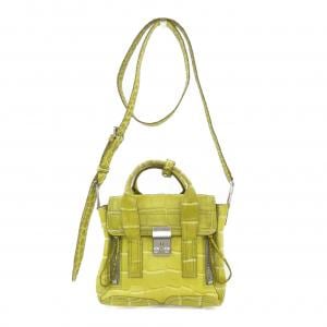 スリーワンフィリップリム 3.1 Phillip Lim BAG