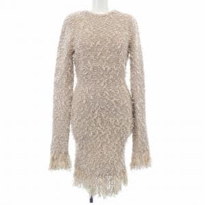 バルマン BALMAIN ワンピース