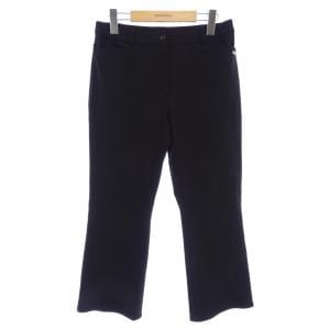 レオナール LEONARD パンツ