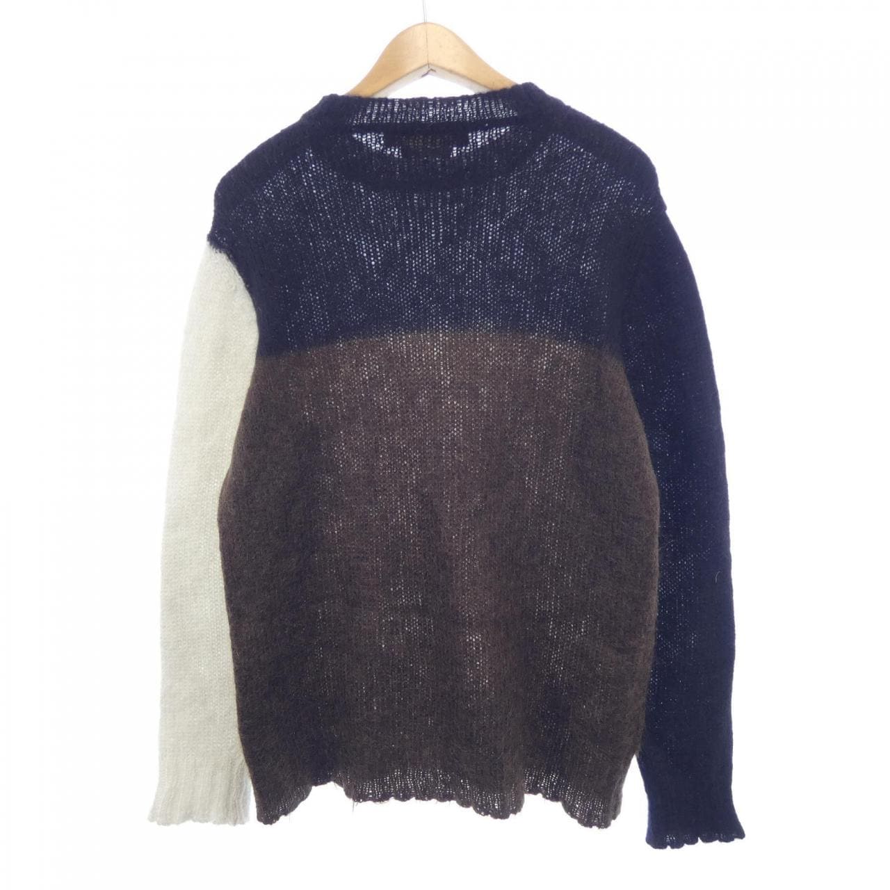 マルニ MARNI ニット