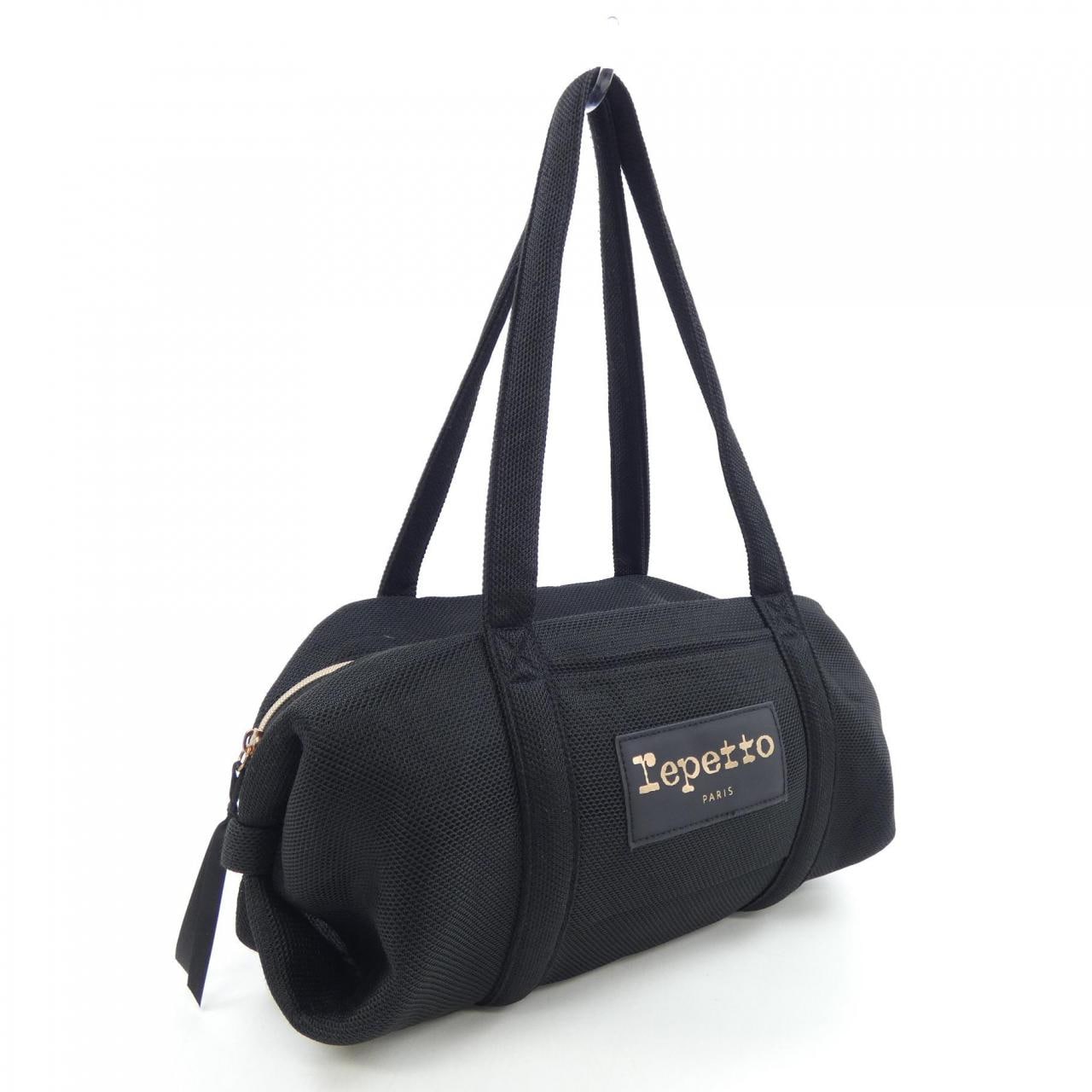 レペット repetto BAG