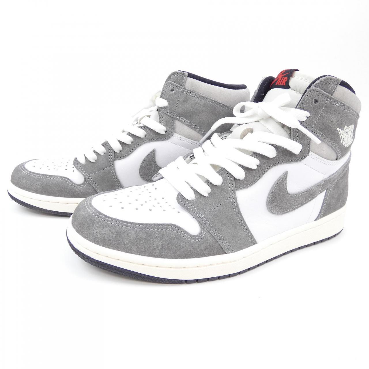 ナイキ ジョーダン NIKE JORDAN スニーカー
