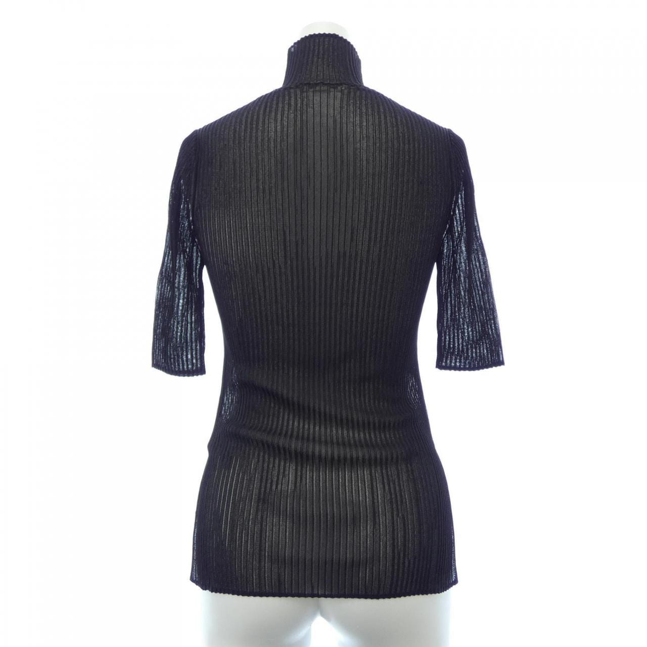 エストネーション ESTNATION トップス