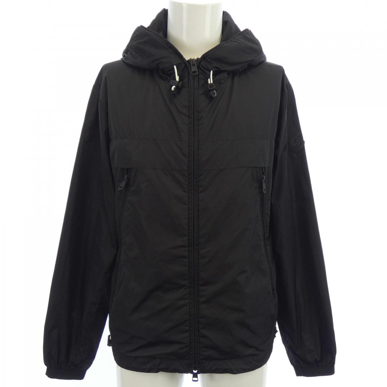モンクレール MONCLER ジャケット