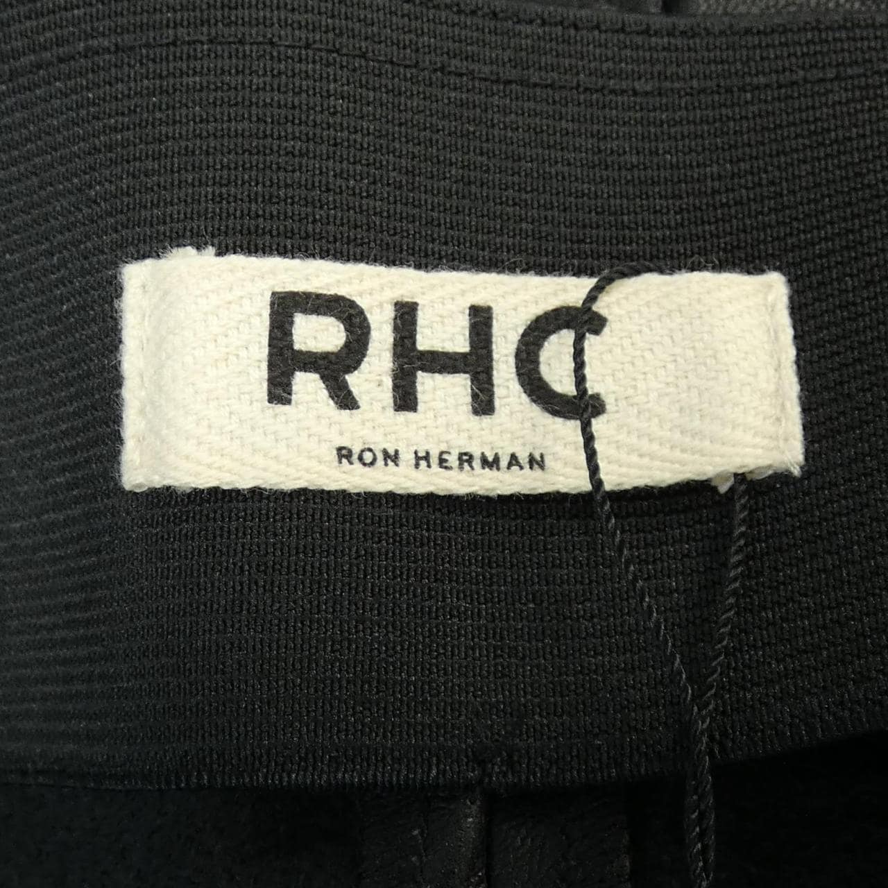 アールエイチシー RHC パンツ