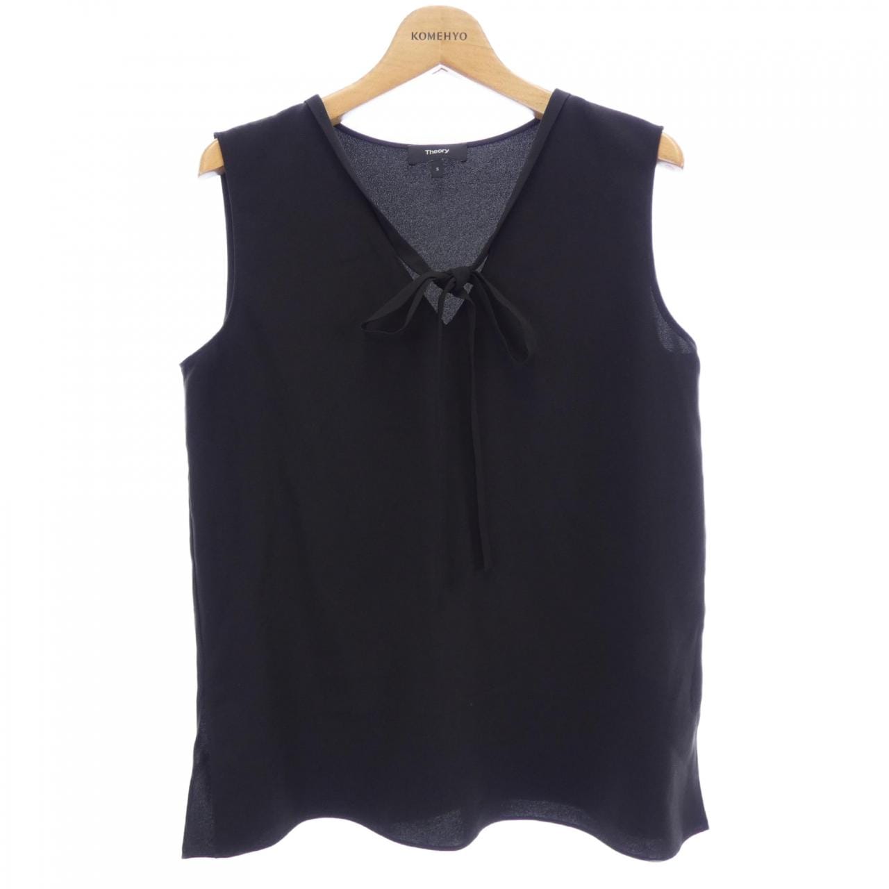 セオリー theory 01-1308208 トップス