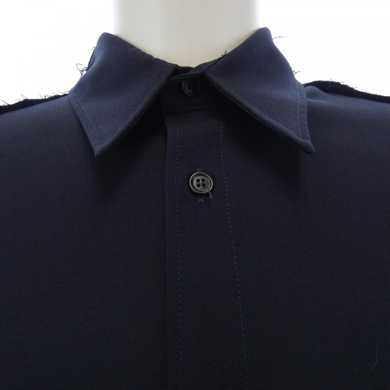 マルニ MARNI CUMU0278UD シャツ