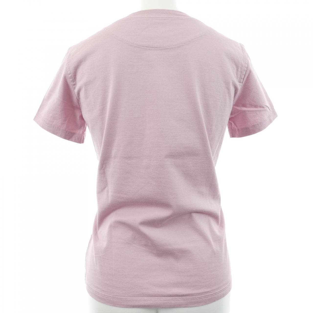 エルメス HERMES CARTOUCHE 2E4613DU Tシャツ