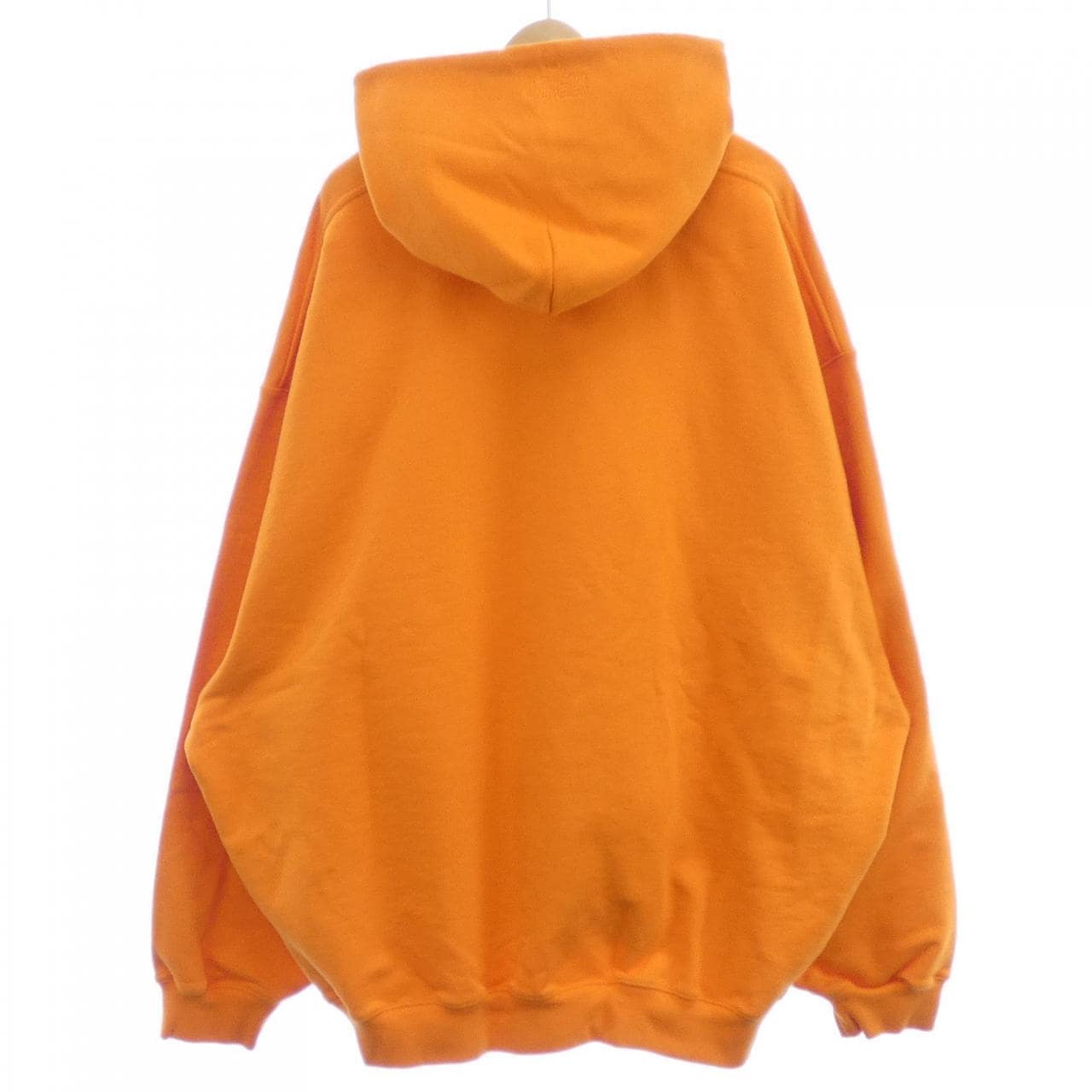 ヴェトモン VETEMENTS SOUTH PARK パーカー