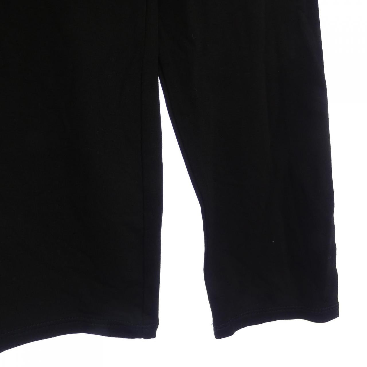 セオリーリュクス Theory luxe トップス