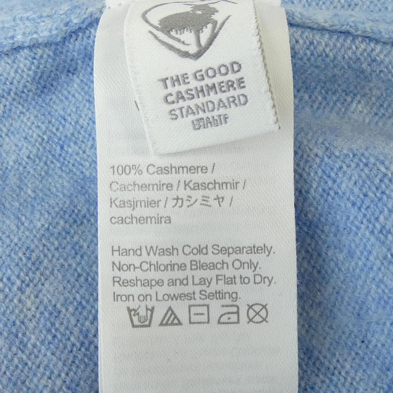 Jクルー J.CREW ニット